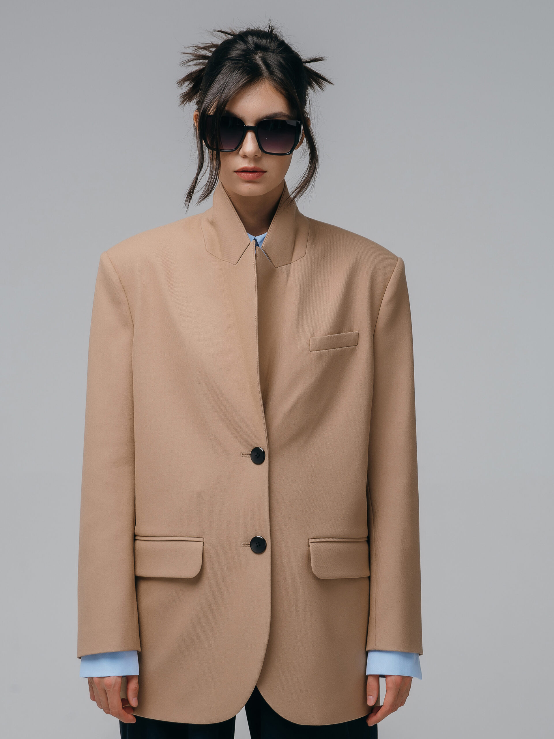 Жакет «Агата» — изображение 15
