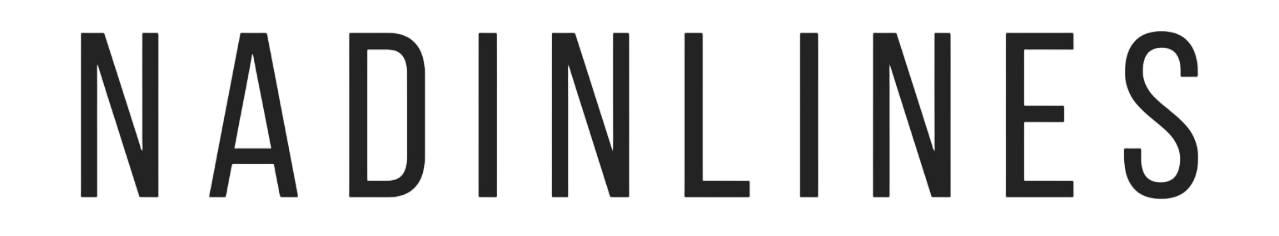 NADINLINES patterns